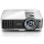 BenQ MX819ST DLP - 151306 - zdjęcie 2